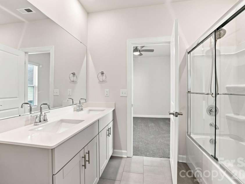 9113 Myrna Drive, Gastonia, NC 28056.  MLS# CAR4414690, YatesRealty ID 9541. 
