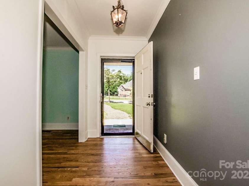 209 Woodstream Circle, Mooresville, NC 28117.  MLS# CAR4251232, YatesRealty ID 9542. 