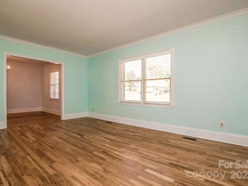 209 Woodstream Circle, Mooresville, NC 28117.  MLS# CAR4251232, YatesRealty ID 9542. 