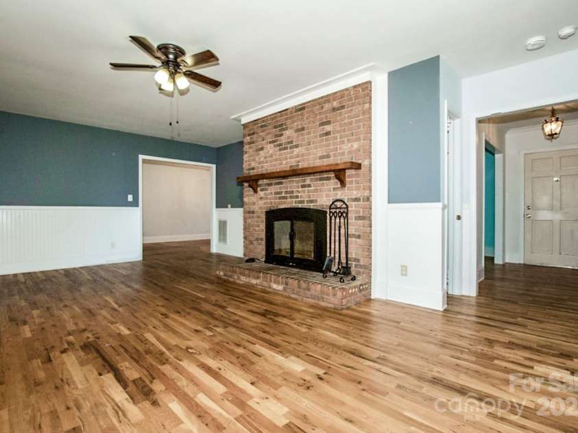 209 Woodstream Circle, Mooresville, NC 28117.  MLS# CAR4251232, YatesRealty ID 9542. 