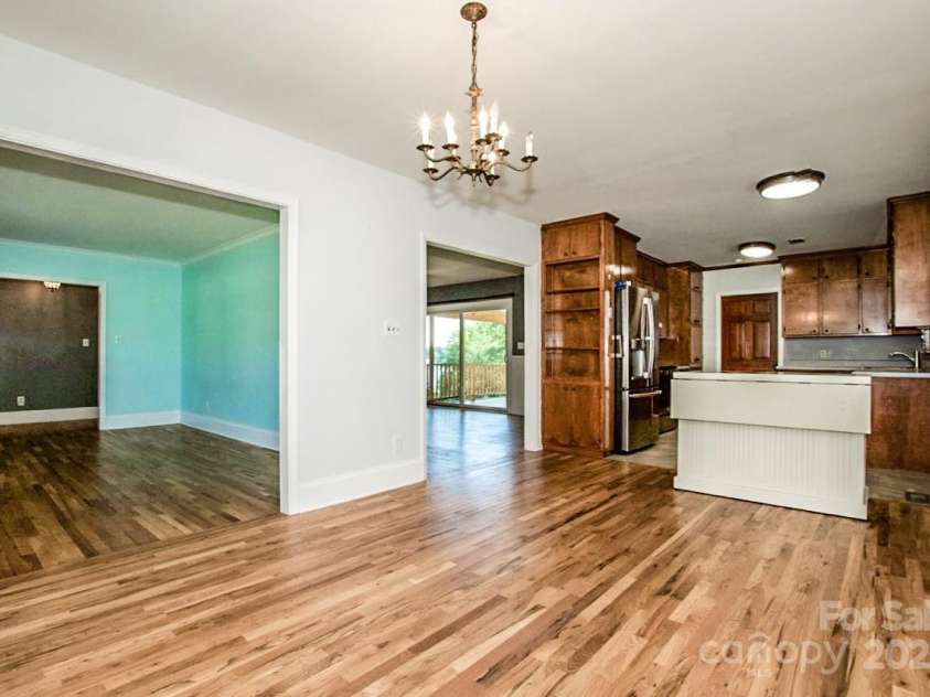 209 Woodstream Circle, Mooresville, NC 28117.  MLS# CAR4251232, YatesRealty ID 9542. 