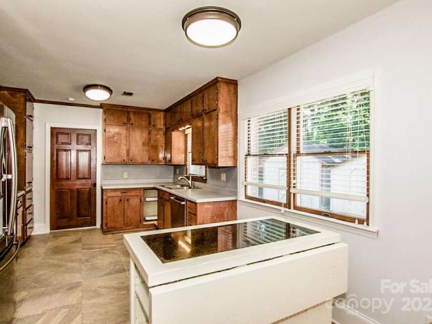 209 Woodstream Circle, Mooresville, NC 28117.  MLS# CAR4251232, YatesRealty ID 9542. 