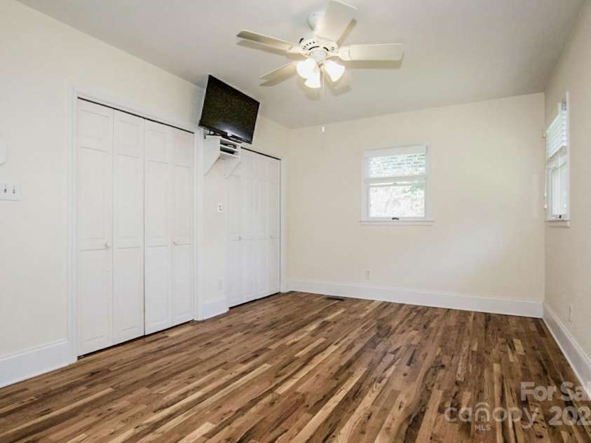 209 Woodstream Circle, Mooresville, NC 28117.  MLS# CAR4251232, YatesRealty ID 9542. 