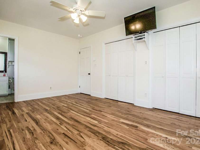 209 Woodstream Circle, Mooresville, NC 28117.  MLS# CAR4251232, YatesRealty ID 9542. 