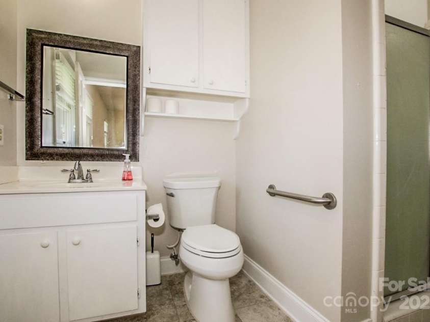 209 Woodstream Circle, Mooresville, NC 28117.  MLS# CAR4251232, YatesRealty ID 9542. 