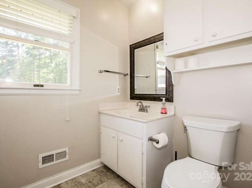 209 Woodstream Circle, Mooresville, NC 28117.  MLS# CAR4251232, YatesRealty ID 9542. 