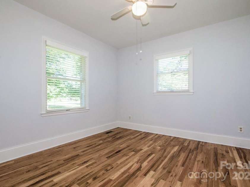 209 Woodstream Circle, Mooresville, NC 28117.  MLS# CAR4251232, YatesRealty ID 9542. 