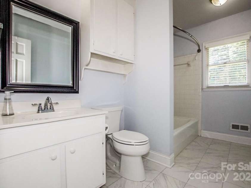209 Woodstream Circle, Mooresville, NC 28117.  MLS# CAR4251232, YatesRealty ID 9542. 