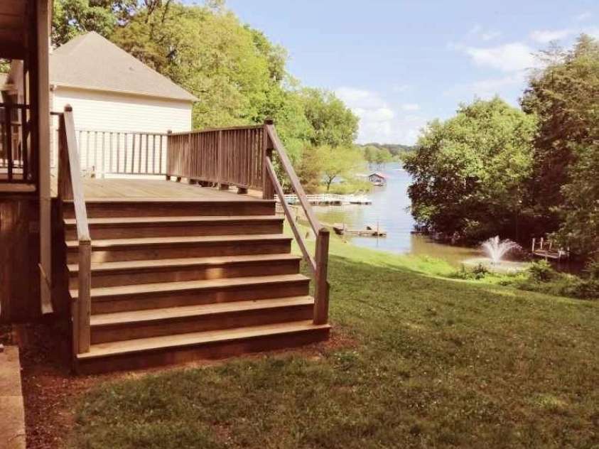 209 Woodstream Circle, Mooresville, NC 28117.  MLS# CAR4251232, YatesRealty ID 9542. 