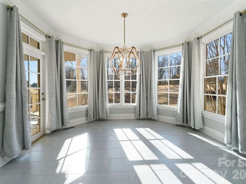 450 Beaver Creek Road, Lexington, NC 27295.  MLS# CAR4338563, YatesRealty ID 9542. 