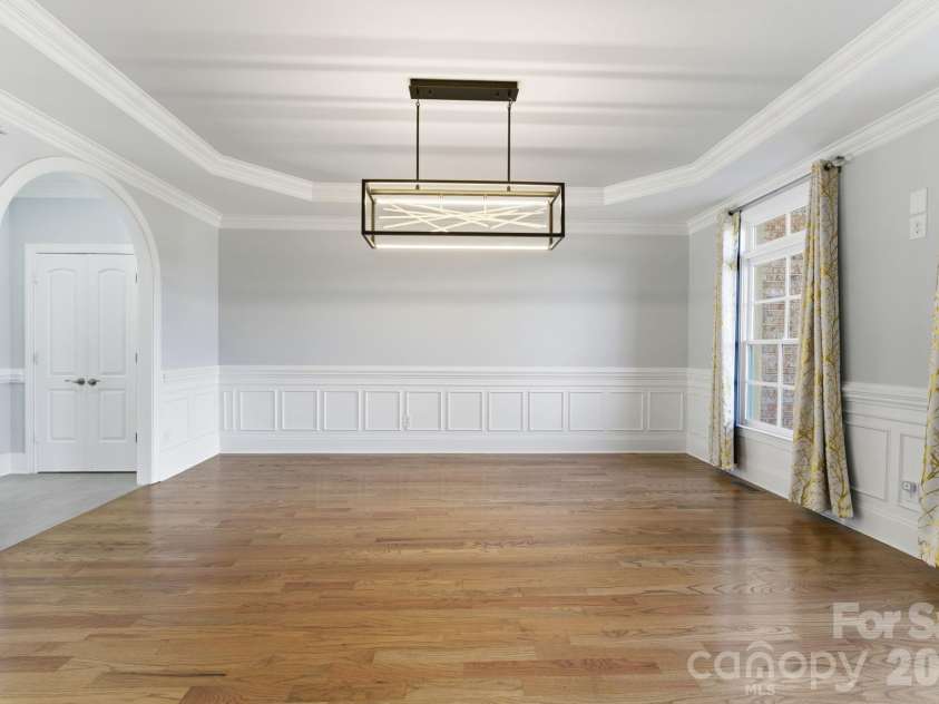 450 Beaver Creek Road, Lexington, NC 27295.  MLS# CAR4338563, YatesRealty ID 9542. 