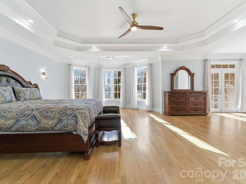 450 Beaver Creek Road, Lexington, NC 27295.  MLS# CAR4338563, YatesRealty ID 9542. 