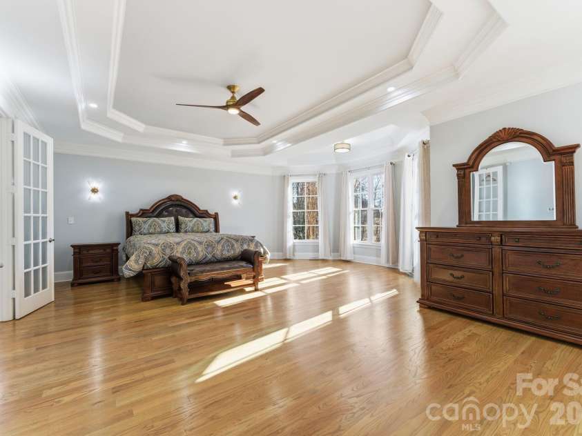 450 Beaver Creek Road, Lexington, NC 27295.  MLS# CAR4338563, YatesRealty ID 9542. 