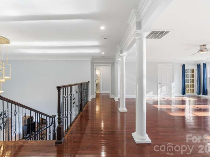 450 Beaver Creek Road, Lexington, NC 27295.  MLS# CAR4338563, YatesRealty ID 9542. 