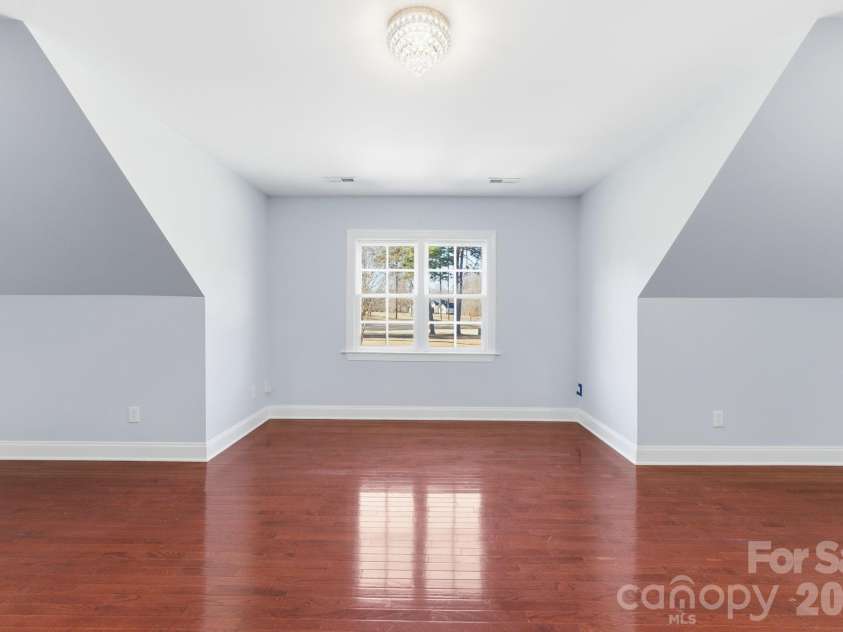 450 Beaver Creek Road, Lexington, NC 27295.  MLS# CAR4338563, YatesRealty ID 9542. 
