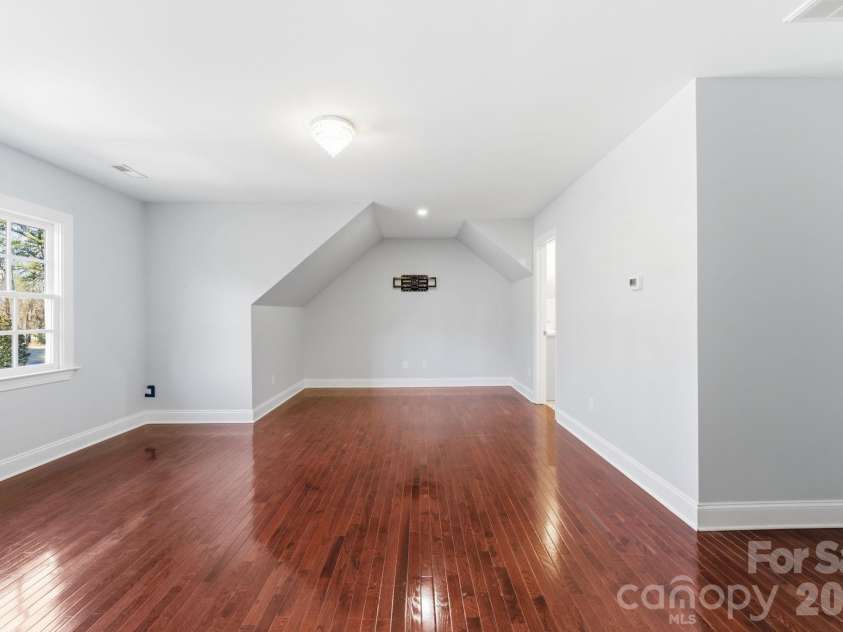 450 Beaver Creek Road, Lexington, NC 27295.  MLS# CAR4338563, YatesRealty ID 9542. 