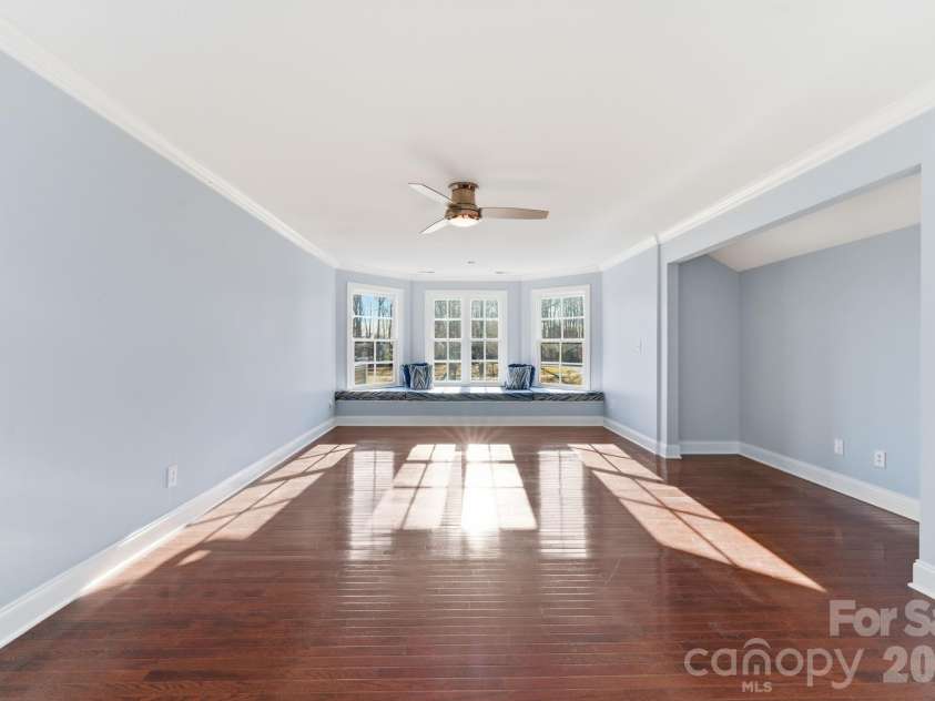 450 Beaver Creek Road, Lexington, NC 27295.  MLS# CAR4338563, YatesRealty ID 9542. 