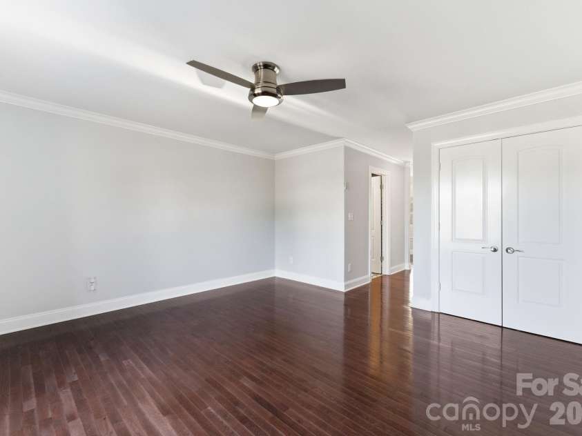 450 Beaver Creek Road, Lexington, NC 27295.  MLS# CAR4338563, YatesRealty ID 9542. 