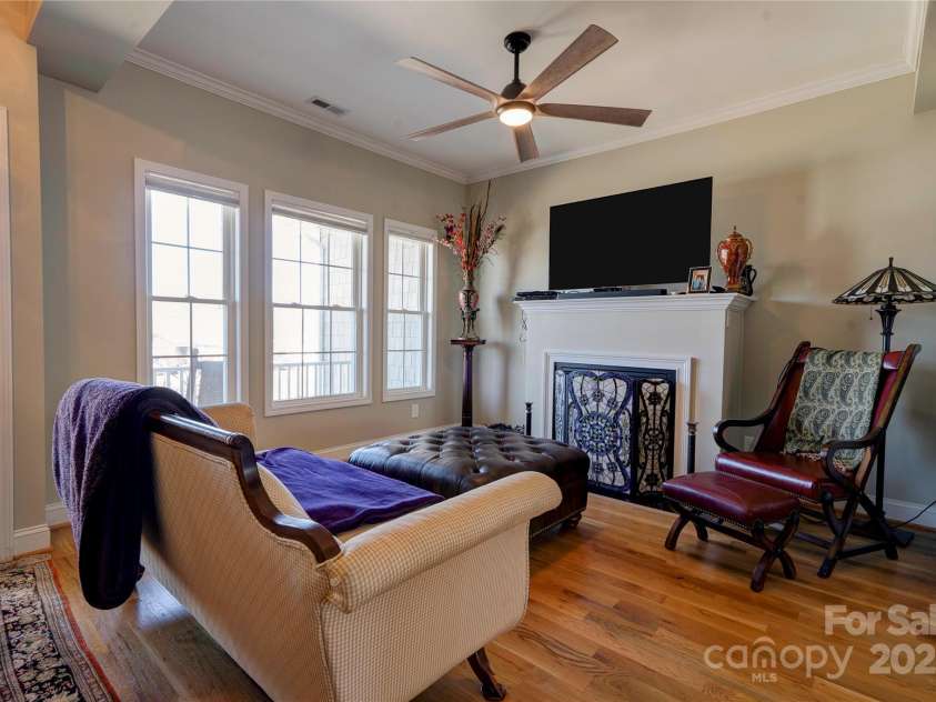 1529 Alex Drive, Shelby, NC 28152.  MLS# CAR4226488, YatesRealty ID 9543. 