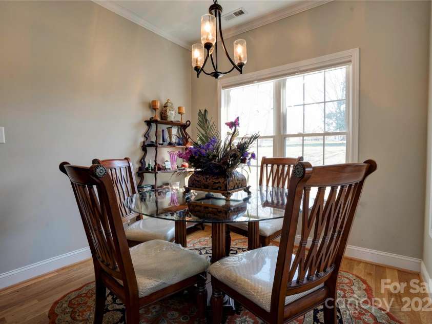 1529 Alex Drive, Shelby, NC 28152.  MLS# CAR4226488, YatesRealty ID 9543. 