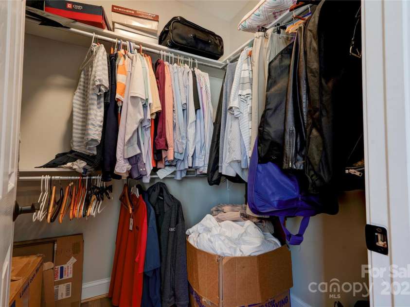 1529 Alex Drive, Shelby, NC 28152.  MLS# CAR4226488, YatesRealty ID 9543. 