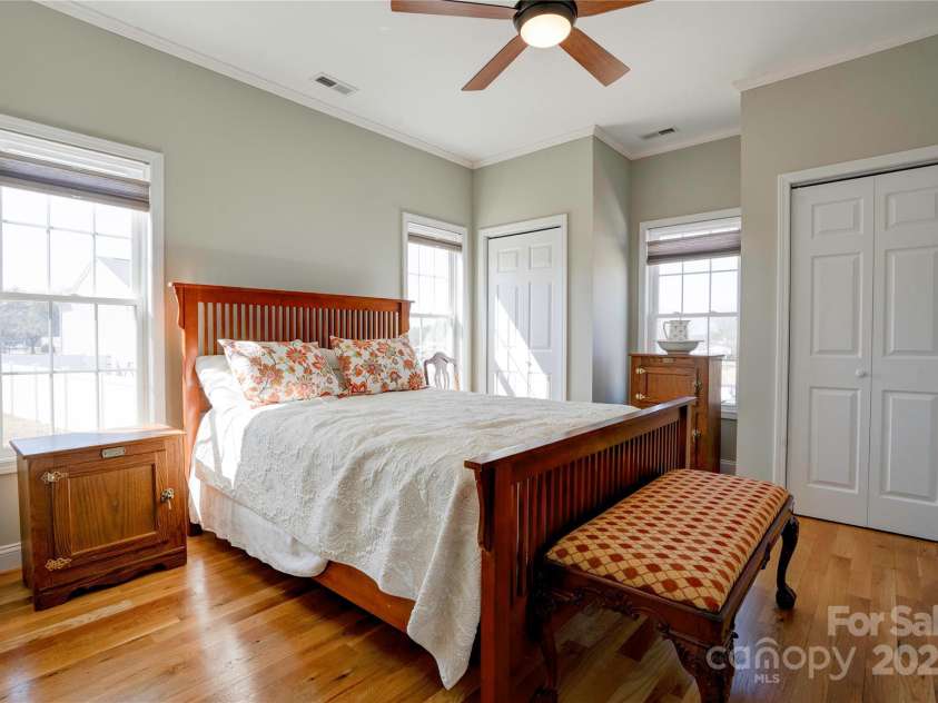 1529 Alex Drive, Shelby, NC 28152.  MLS# CAR4226488, YatesRealty ID 9543. 