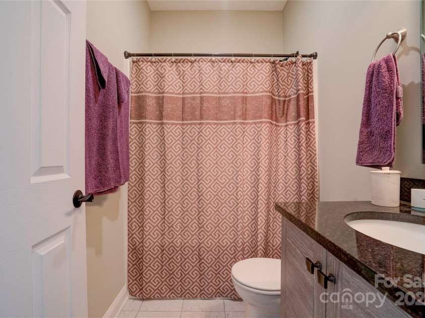 1529 Alex Drive, Shelby, NC 28152.  MLS# CAR4226488, YatesRealty ID 9543. 