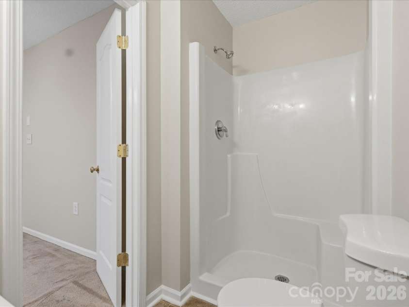 336 Amir Circle, Matthews, NC 28105.  MLS# CAR4354260, YatesRealty ID 9543. 
