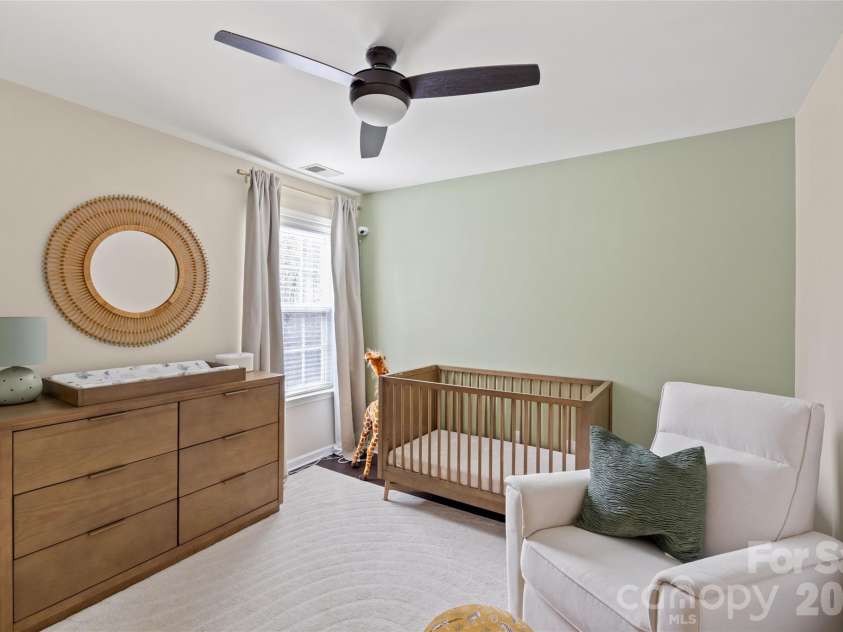 14339 Crown Harbor Drive, Charlotte, NC 28278.  MLS# CAR4351125, YatesRealty ID 9547. 