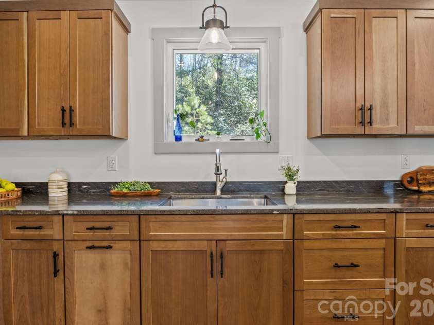 12 Bird Creek Estates Road, Black Mountain, NC 28711.  MLS# CAR4363649, YatesRealty ID 9548. 