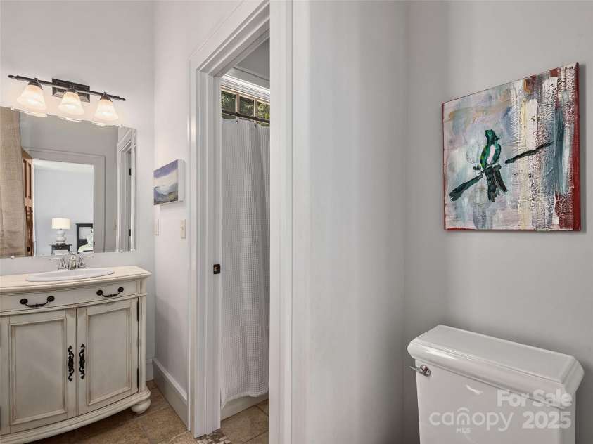 457 Coopers Hawk Drive, Asheville, NC 28803.  MLS# CAR4249749, YatesRealty ID 9548. 