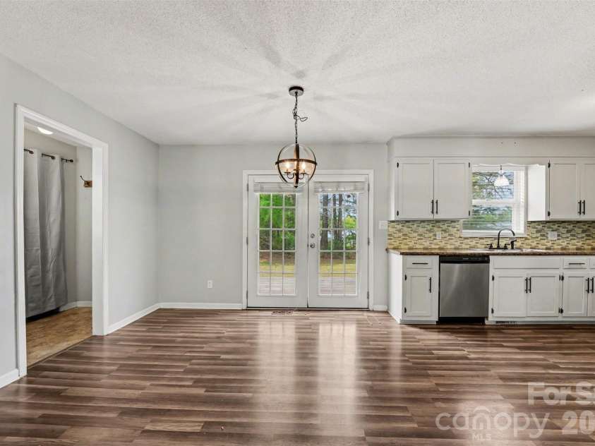 2716 Norfolk Road, Lancaster, SC 29720.  MLS# CAR4365825, YatesRealty ID 9550. 
