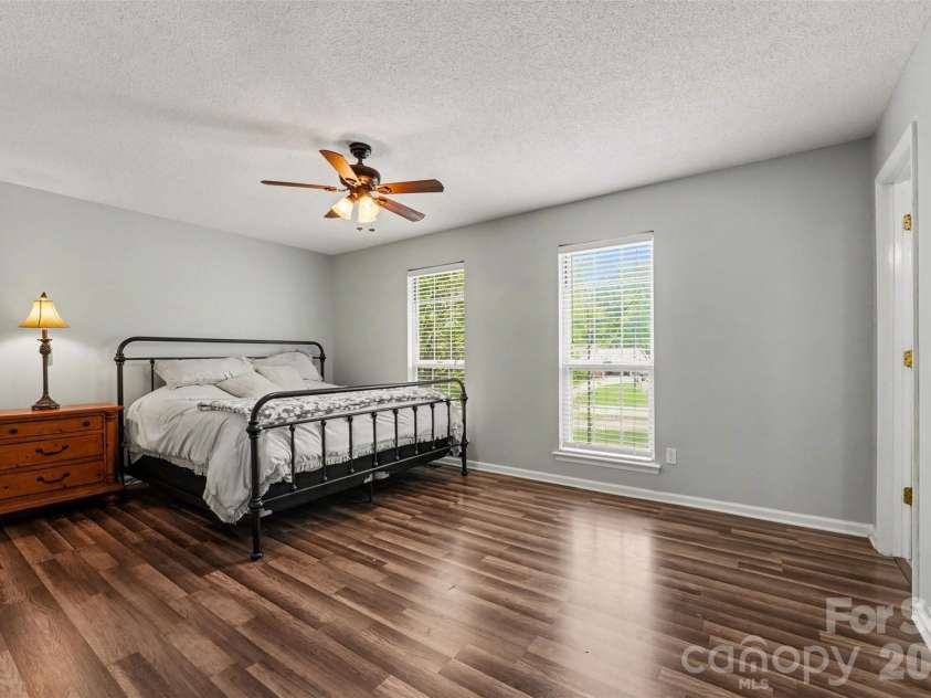 2716 Norfolk Road, Lancaster, SC 29720.  MLS# CAR4365825, YatesRealty ID 9550. 
