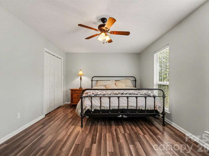 2716 Norfolk Road, Lancaster, SC 29720.  MLS# CAR4365825, YatesRealty ID 9550. 