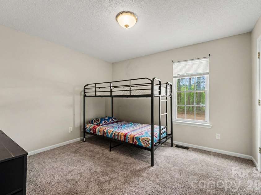 2716 Norfolk Road, Lancaster, SC 29720.  MLS# CAR4365825, YatesRealty ID 9550. 