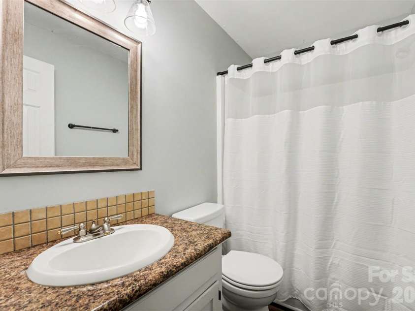 2716 Norfolk Road, Lancaster, SC 29720.  MLS# CAR4365825, YatesRealty ID 9550. 