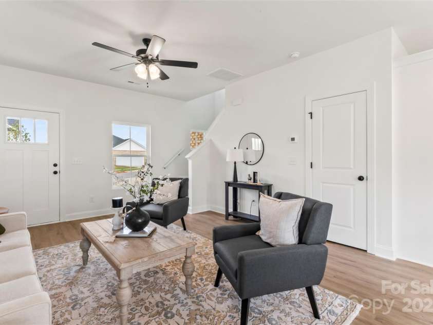 1540 Solitude Court, Kannapolis, NC 28081.  MLS# CAR4228924, YatesRealty ID 9551. 