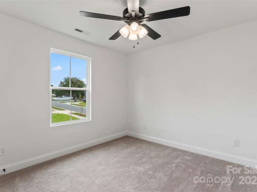 1540 Solitude Court, Kannapolis, NC 28081.  MLS# CAR4228924, YatesRealty ID 9551. 