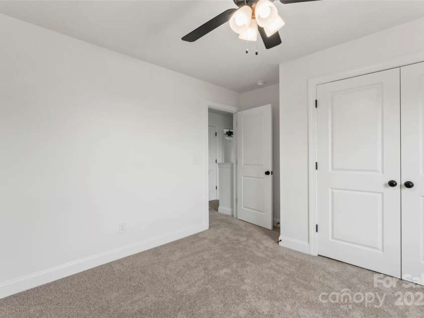 1540 Solitude Court, Kannapolis, NC 28081.  MLS# CAR4228924, YatesRealty ID 9551. 