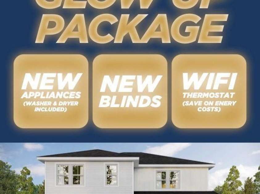 1540 Solitude Court, Kannapolis, NC 28081.  MLS# CAR4228924, YatesRealty ID 9551. 