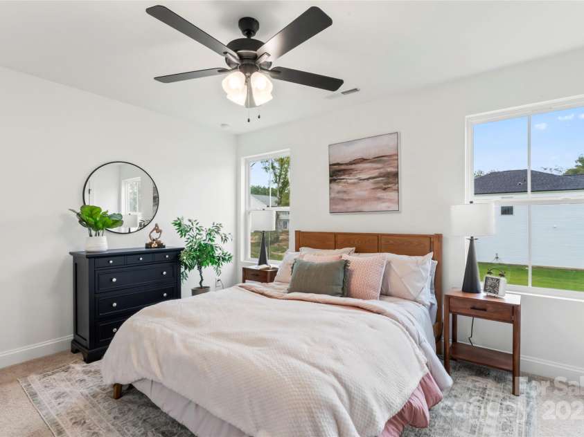 1540 Solitude Court, Kannapolis, NC 28081.  MLS# CAR4228924, YatesRealty ID 9551. 