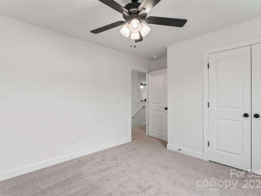 1540 Solitude Court, Kannapolis, NC 28081.  MLS# CAR4228924, YatesRealty ID 9551. 