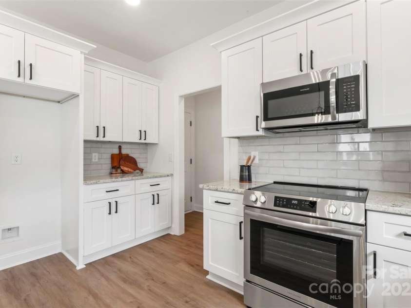 1540 Solitude Court, Kannapolis, NC 28081.  MLS# CAR4228924, YatesRealty ID 9551. 