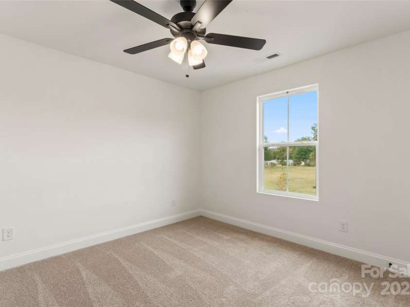 1540 Solitude Court, Kannapolis, NC 28081.  MLS# CAR4228924, YatesRealty ID 9551. 