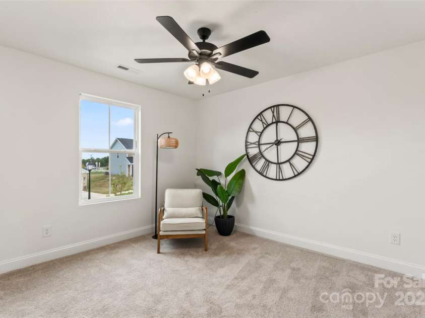 1540 Solitude Court, Kannapolis, NC 28081.  MLS# CAR4228924, YatesRealty ID 9551. 