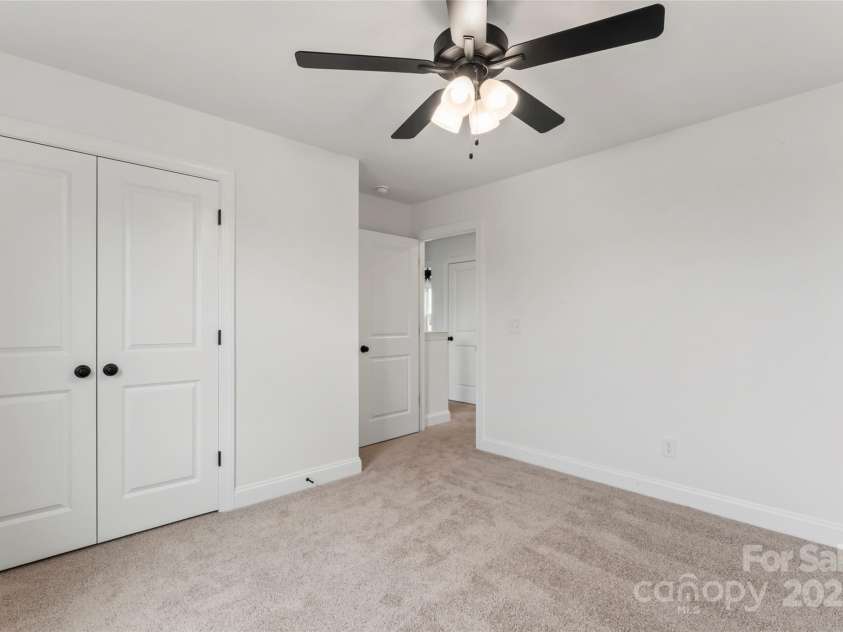 1540 Solitude Court, Kannapolis, NC 28081.  MLS# CAR4228924, YatesRealty ID 9551. 