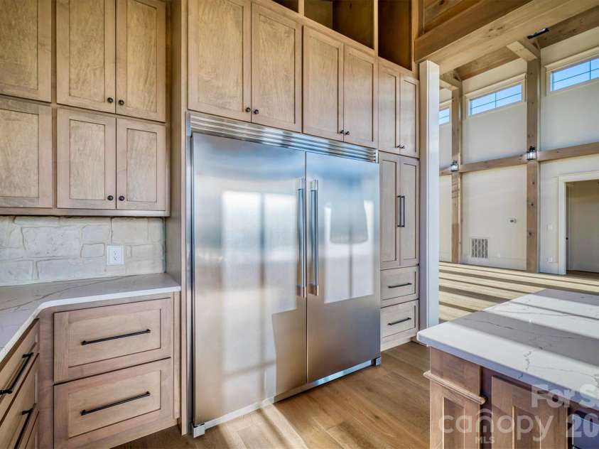 2013 Hitching Post Trail, Lenoir, NC 28645.  MLS# CAR4239009, YatesRealty ID 9552. 