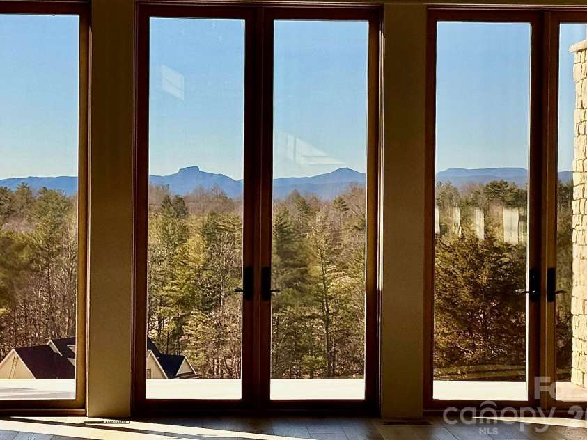 2013 Hitching Post Trail, Lenoir, NC 28645.  MLS# CAR4239009, YatesRealty ID 9552. 