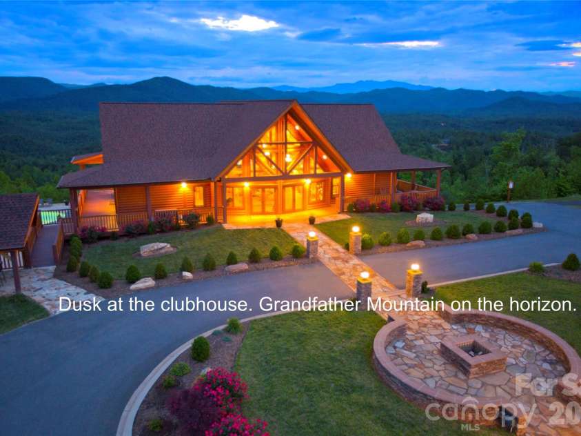 2013 Hitching Post Trail, Lenoir, NC 28645.  MLS# CAR4239009, YatesRealty ID 9552. 