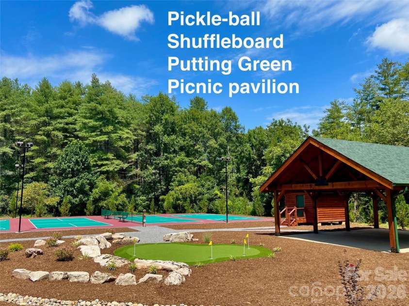 2013 Hitching Post Trail, Lenoir, NC 28645.  MLS# CAR4239009, YatesRealty ID 9552. 